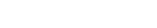 Fortnite Logo Transparent White (600x600), Png Download