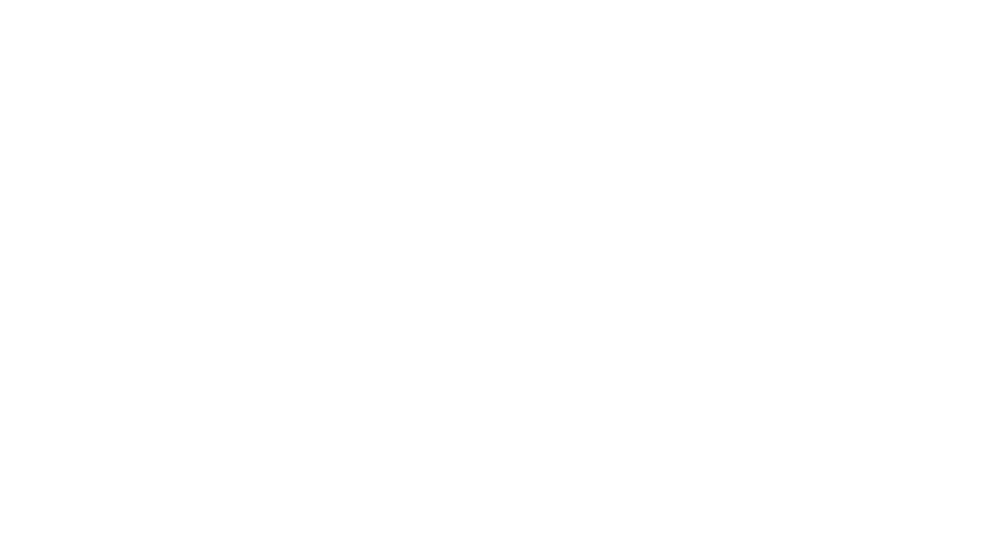 Elevate Smile Limited - Restaurant (1434x787), Png Download