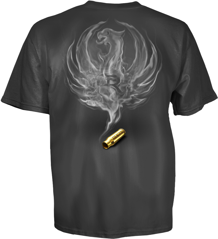 Quick View - Nra T Shirts Dont Tread On Me (997x1000), Png Download