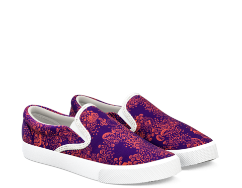 Organelles Of An Animal Cell - Bucketfeet (480x480), Png Download