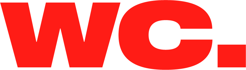 Logo - Circle (836x240), Png Download