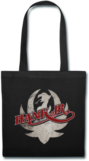 Ruger Script Logo Tee - Tote Bag (600x600), Png Download
