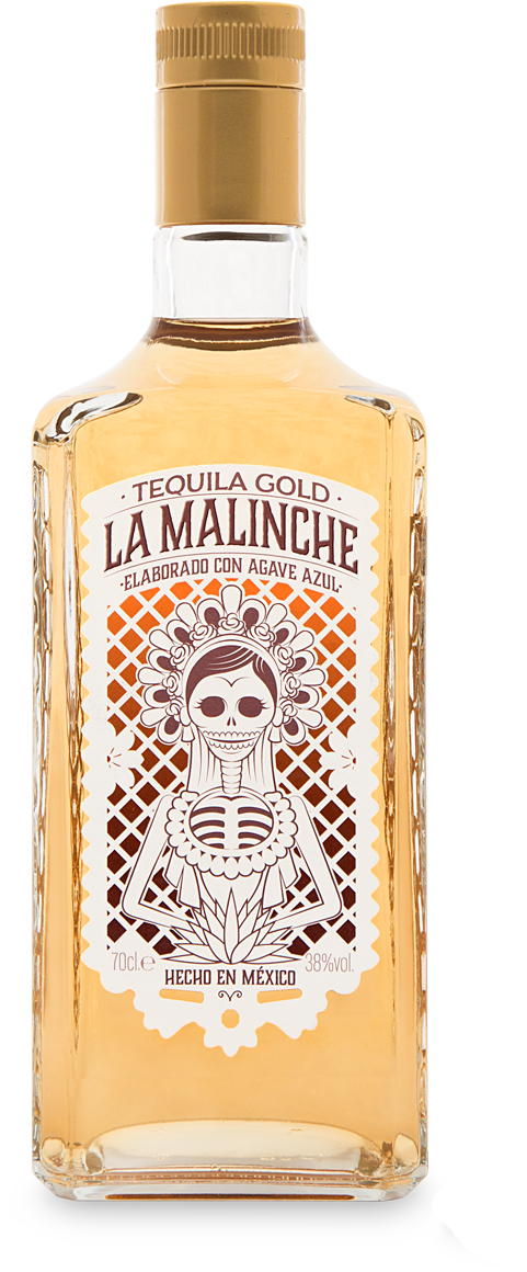 Silver Hues (550x1218), Png Download