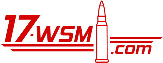 Blog-logo - Blog (622x249), Png Download