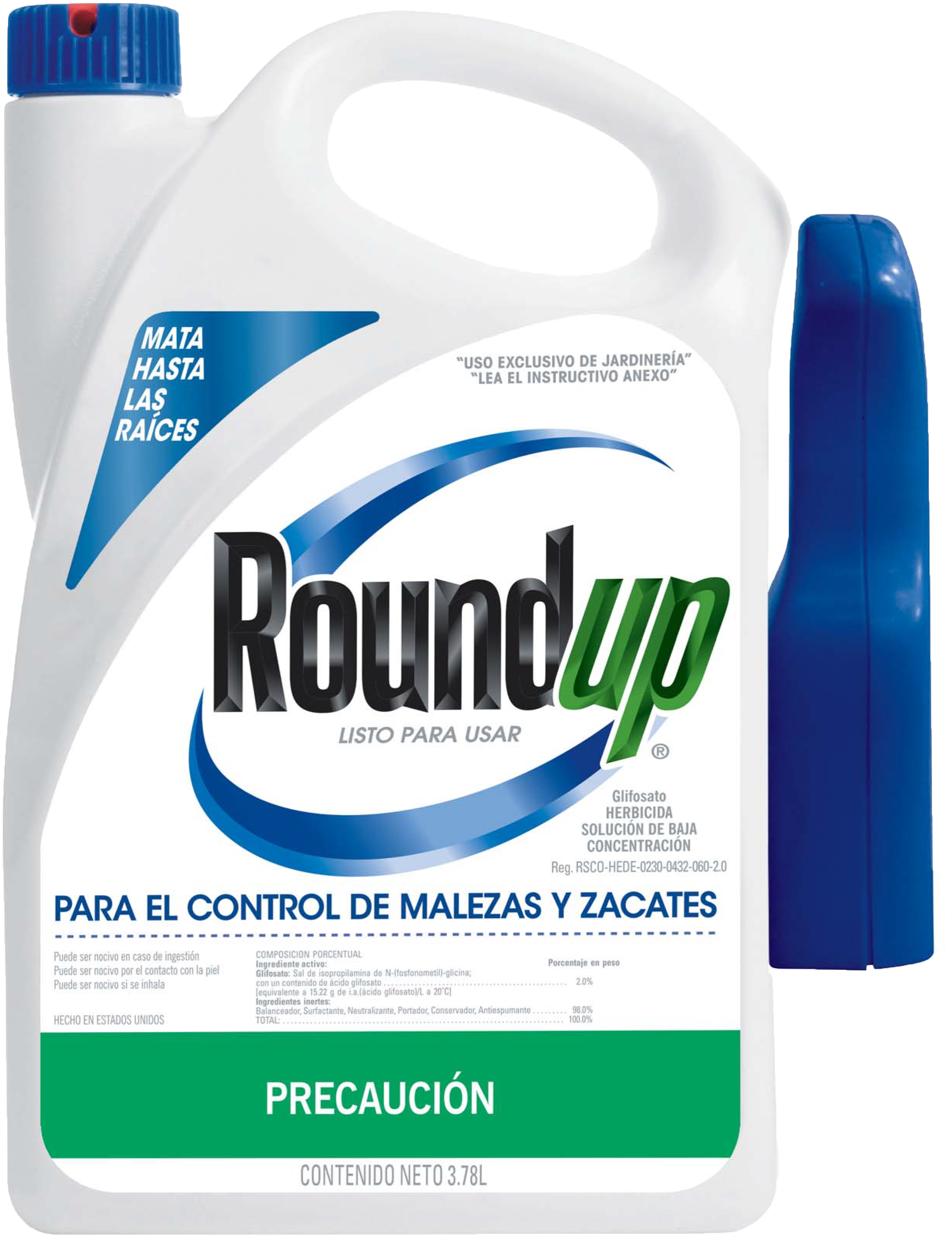 Roundup Wand (2516x3300), Png Download