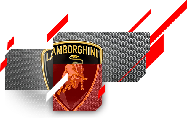 Emblem (631x400), Png Download