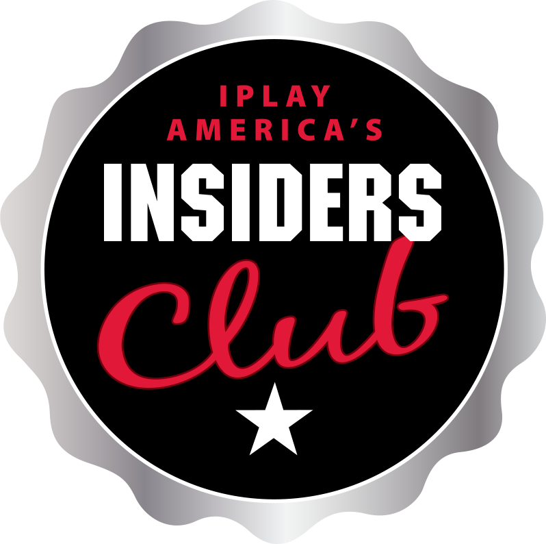 Insiders Club Logo - Funny Correct Answer Memes (798x794), Png Download