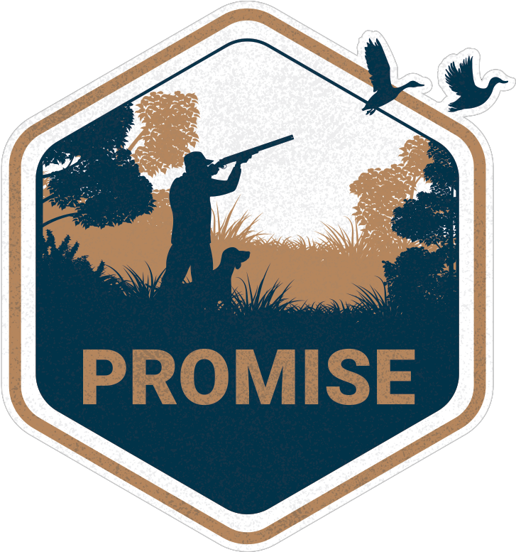 Guns - Com Logo - Logo (900x900), Png Download