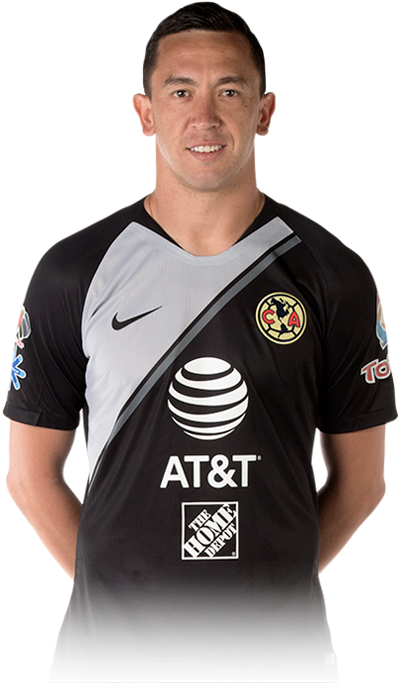 Jersey Club America 2018 2019 (405x690), Png Download