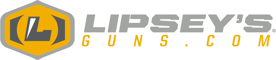 Lipsey's Guns Lipsey's Guns - Segwit2x Png (953x208), Png Download