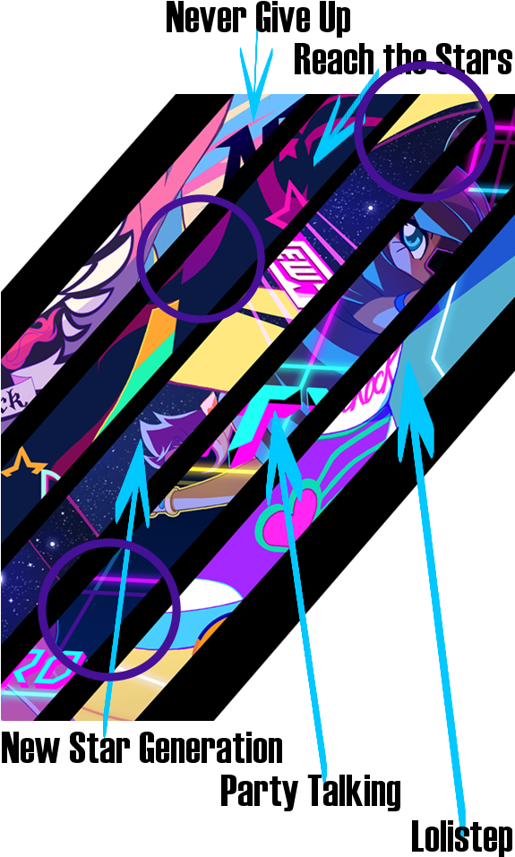 Tumblr Inline Nvikzmpduh1szabq2 1280 - Song (574x1000), Png Download