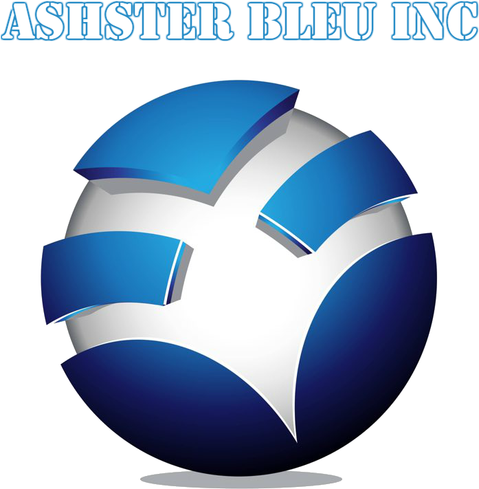 Gun Dealer Logo - Web Tech Solution (700x800), Png Download