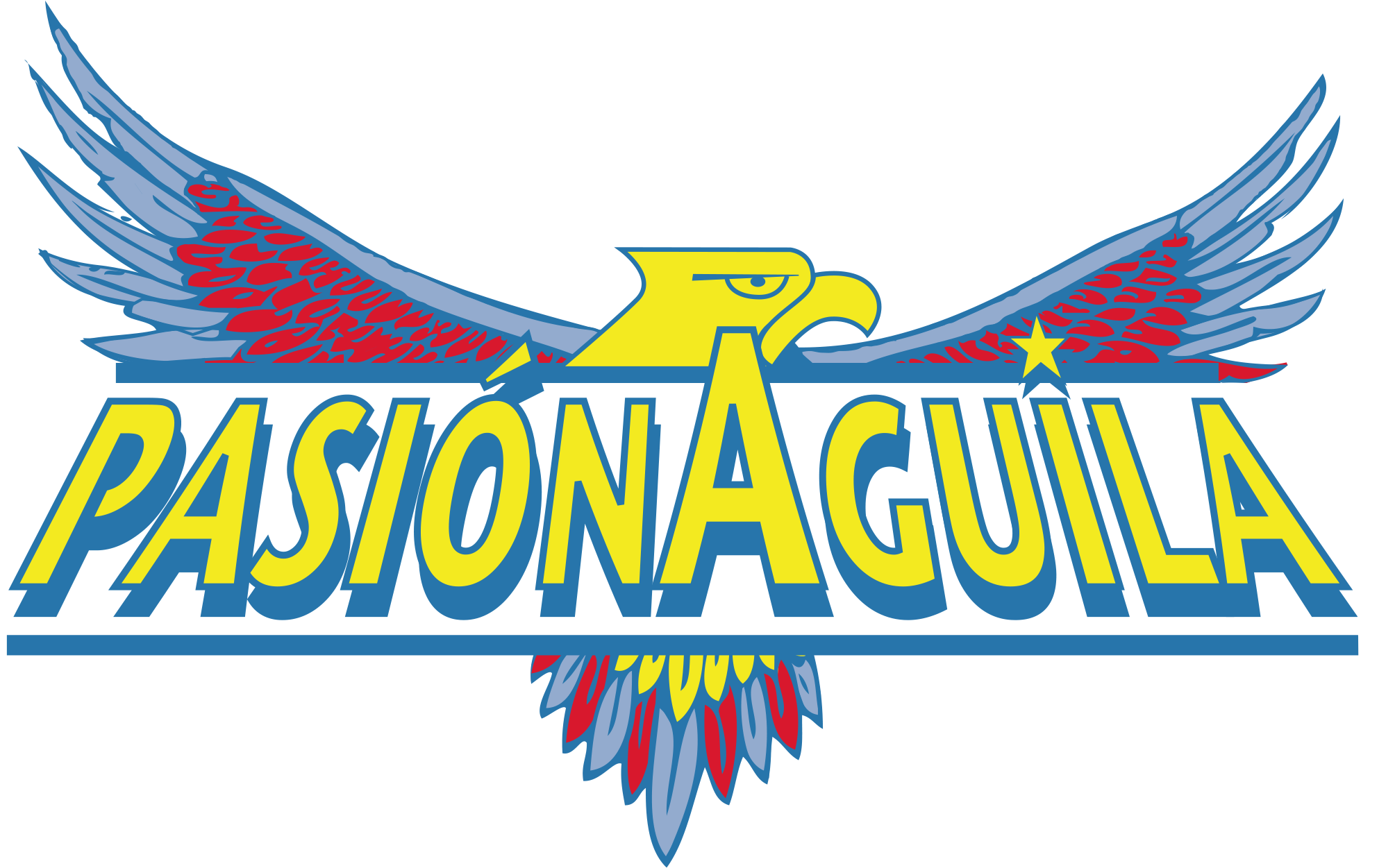 Noticias Del Club America - Facebook (2046x1251), Png Download