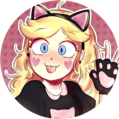 ⋆「icons De Star Butterfly 」⋆ ✧ ⋆ › Tumblr - Marco E Star Contro Le Forze Del Male Streaming Ita (410x410), Png Download