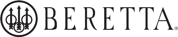 All Top Brands Remington, Browning, Ruger, Winchester, - Beretta 500 Years One Passion (640x640), Png Download