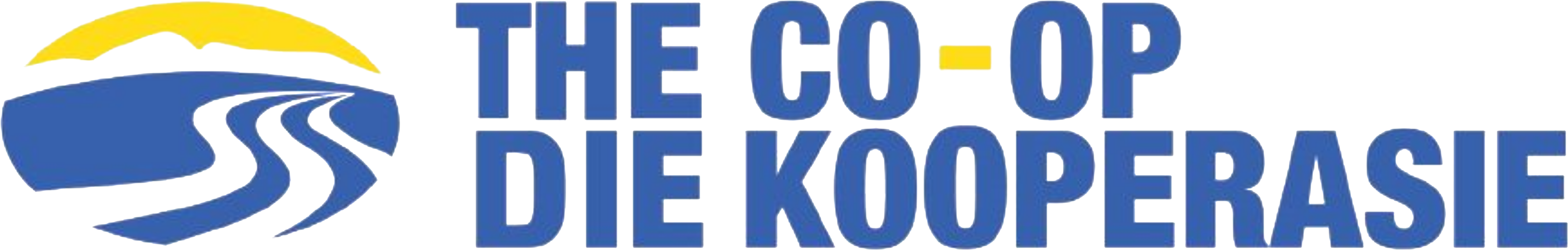 Roger De Haan Charitable Trust (9398x1909), Png Download