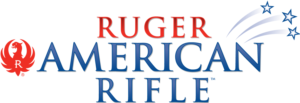 The - Ruger American Ranch 7.62 X39 Wood Stock (1024x360), Png Download