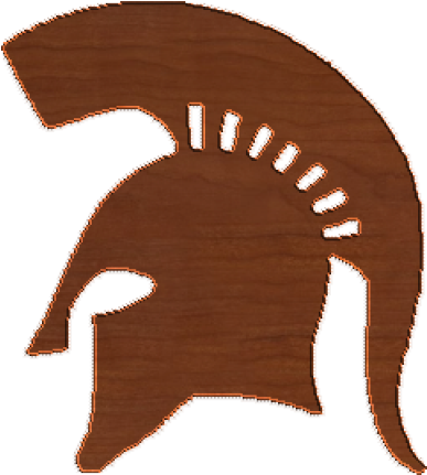 Helmet (430x430), Png Download