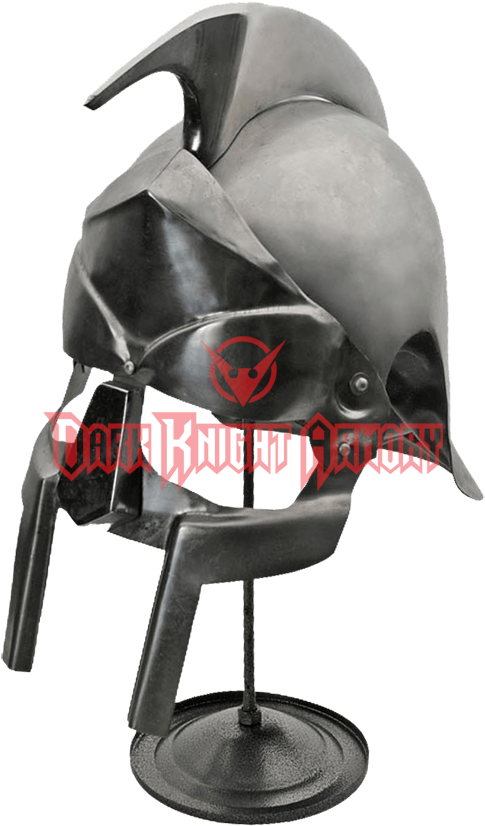 Helmet (825x825), Png Download