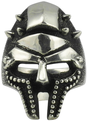 Image - Gladiator (423x480), Png Download