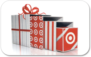 Gift Cards High Resolution (420x410), Png Download