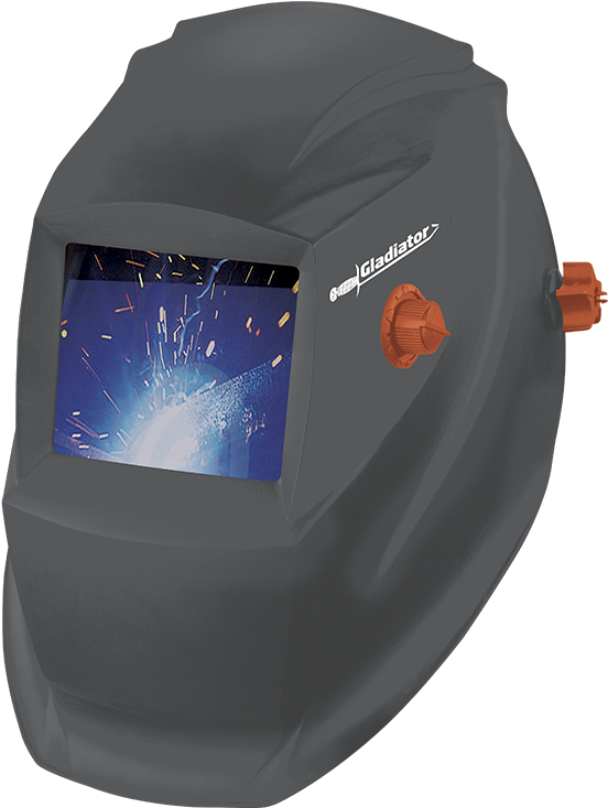 Ms 601/2 - Photosensitivity (800x800), Png Download