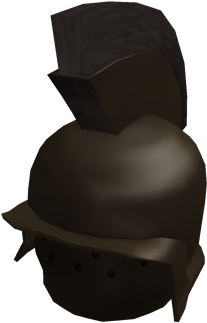 The Darkest Gladiator - Chair (420x420), Png Download