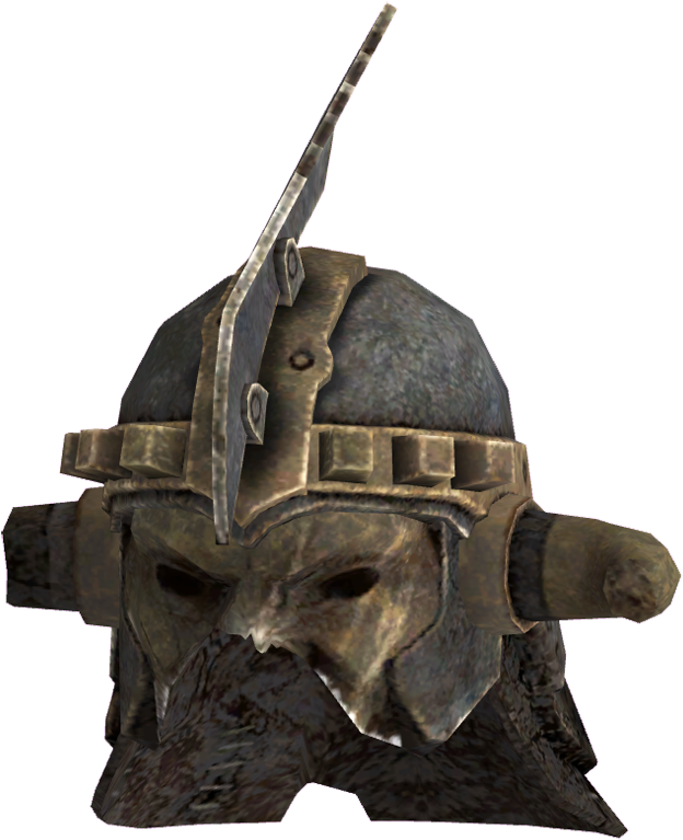 Marked Beast Eyes Helmet - Fallout: New Vegas (800x800), Png Download