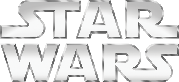 Fantasy Flight Games Anuncia Un Acuerdo Con Lucasfilm - Cheat Codes For Lego Star Wars The Original Trilogy (600x276), Png Download