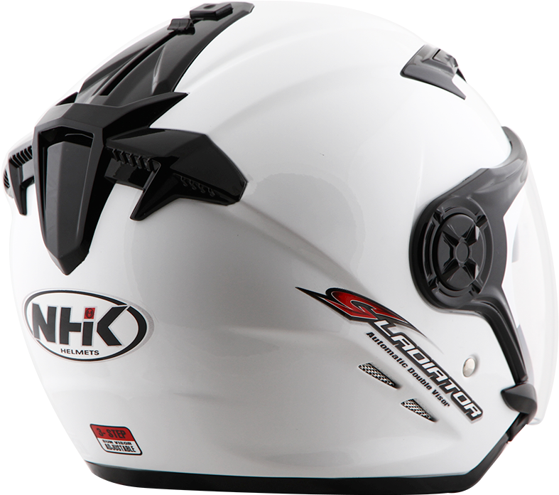 Product Specification Feature - Motorcycle Helmet (800x800), Png Download