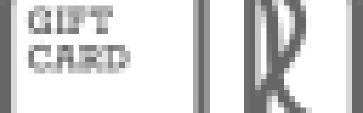 Ots Gift Cards Available - Gift Card (736x230), Png Download