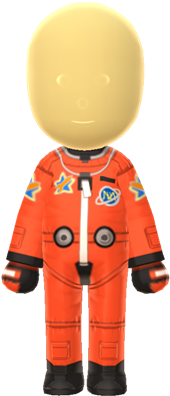 Image - Baby Toys (300x450), Png Download