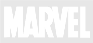 Marvel Logo - Marvel Comics (500x300), Png Download