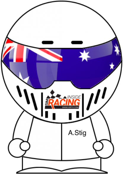 American Truck Simulator (454x600), Png Download