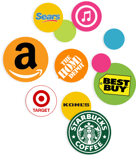 Gcs Are Issued By Aci Gift Cards, Inc - Round Cork 3 1 2 Coaster Bl-8710 (443x519), Png Download