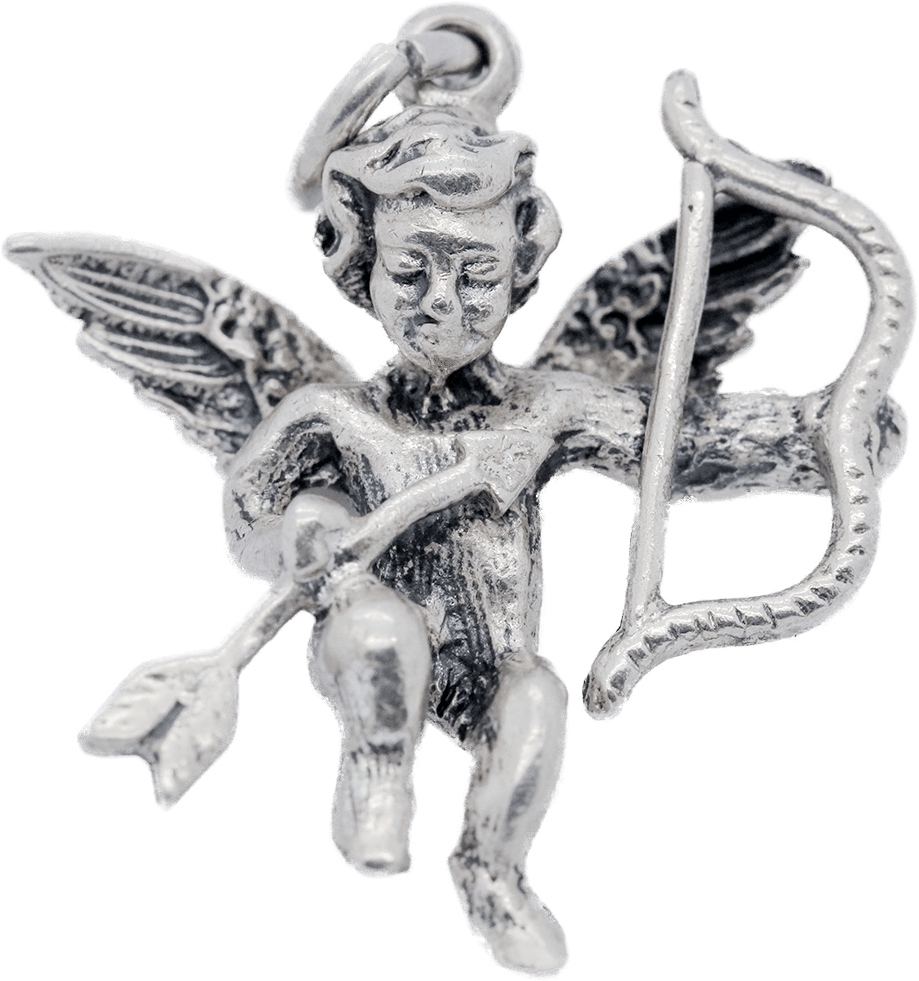 Angel (1000x1000), Png Download