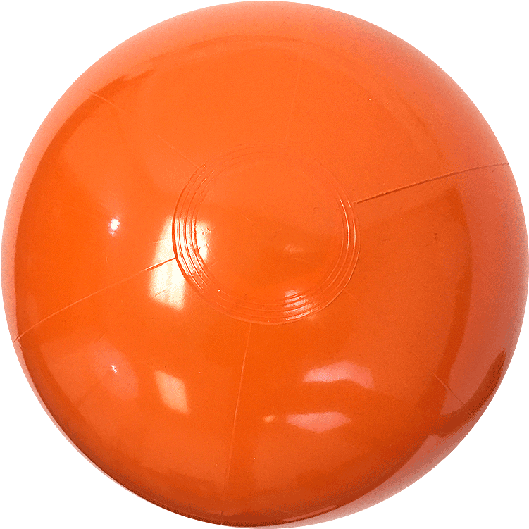 Rumba Orange 2014 20 (800x800), Png Download