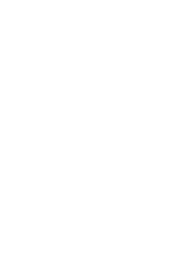 Poster (632x876), Png Download