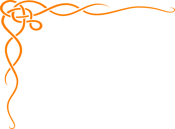 Brown (600x442), Png Download