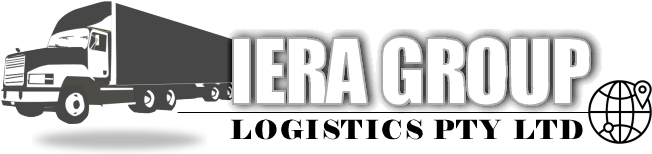 Iera Group Logistics Pty - Truck Driver Official Badass Queen Duvet (706x171), Png Download