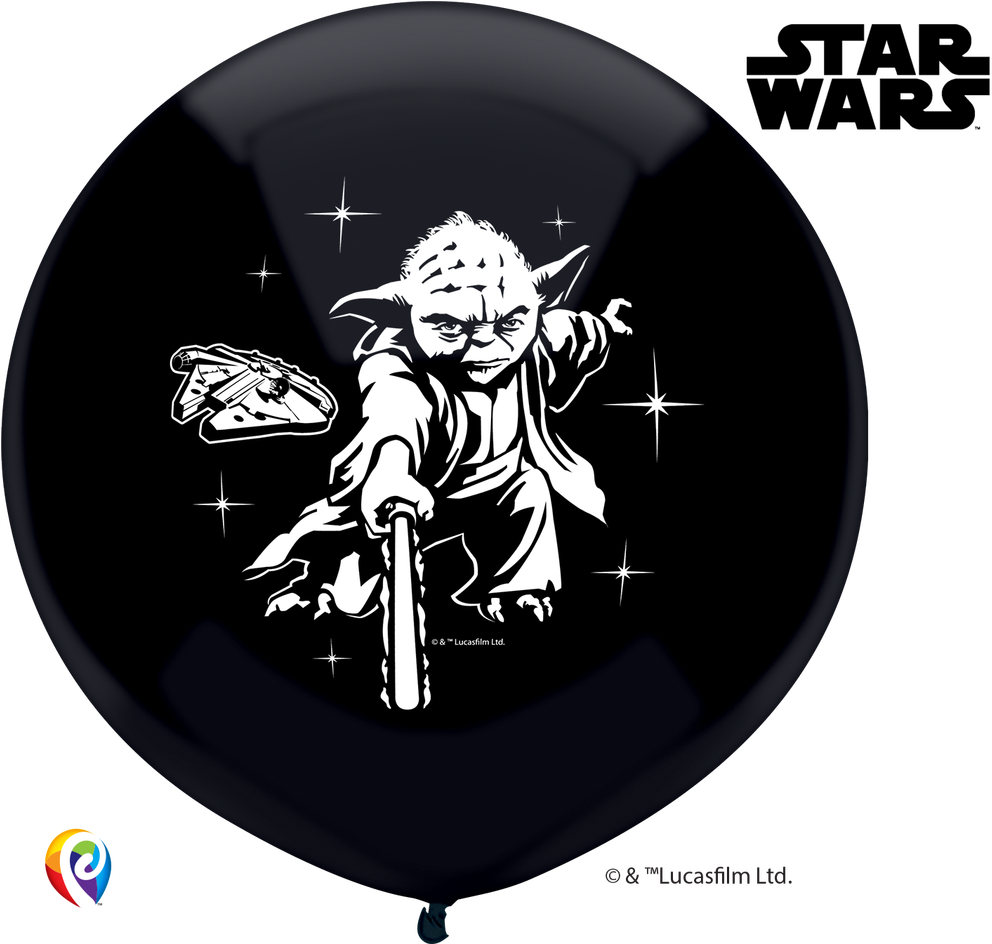 Http - //store-svx5q - Mybigcommerce - Com/product - Star Wars (1280x943), Png Download