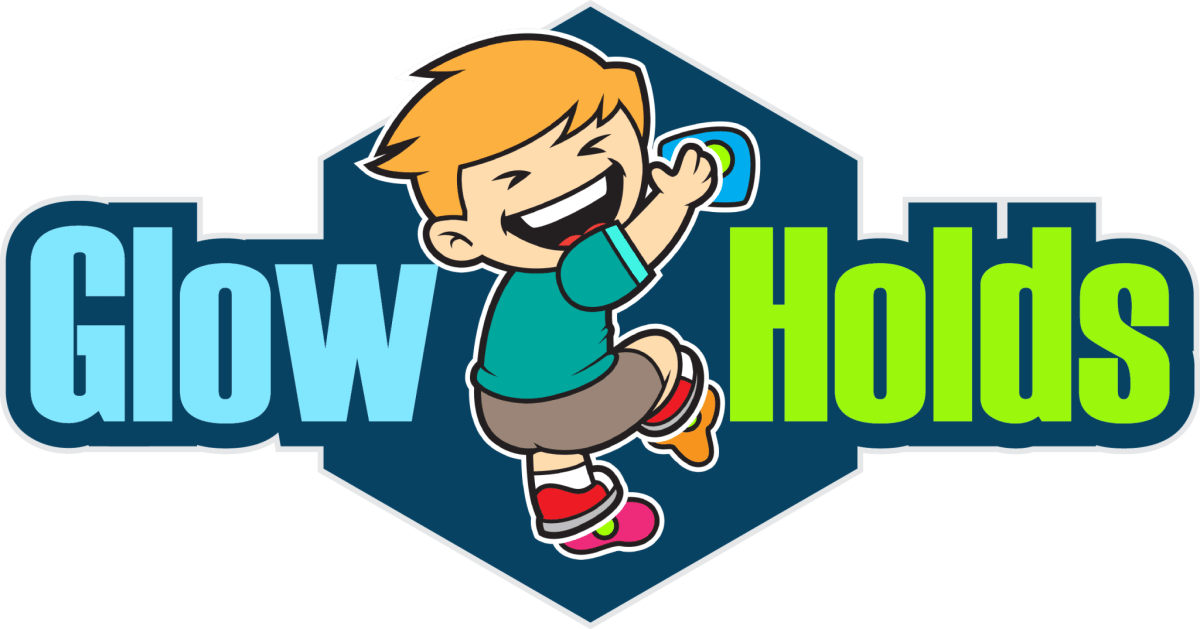 Discover - Cartoon (1200x629), Png Download