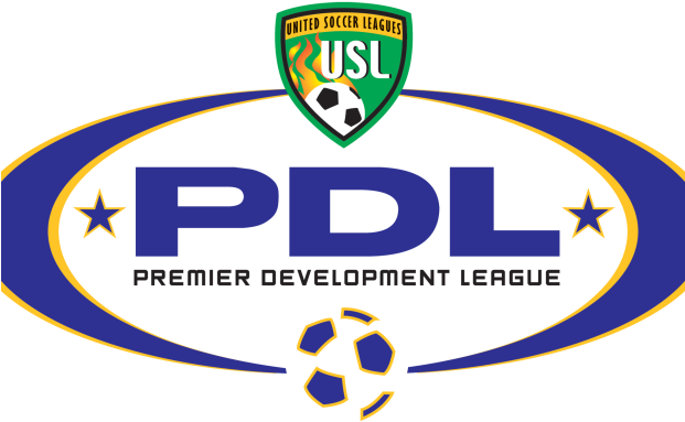 The Premier Development League Released Their Schedule - Calgary Foothills Fc Logo (620x400), Png Download