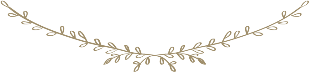 Download 18-laurels - Laurels Png PNG Image with No Background - PNGkey.com