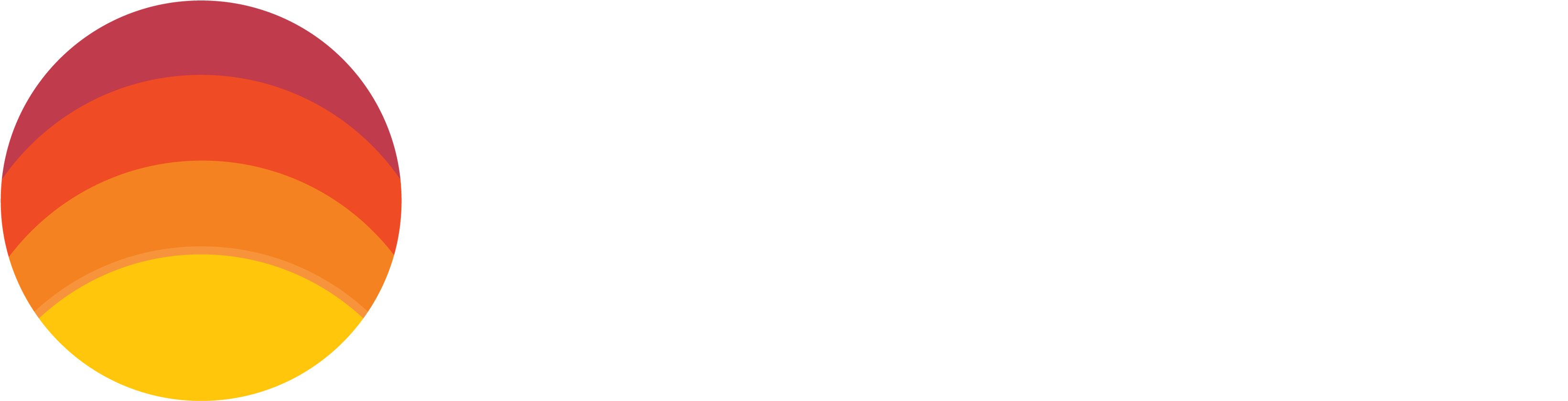 Logo (4007x1024), Png Download