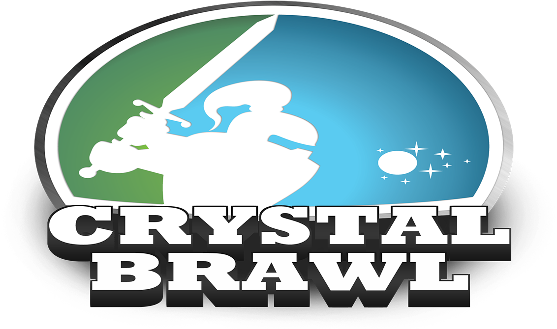 Take Gauntlet's Core Combat With An Nba Jam-like Multiplayer - Logo (1280x720), Png Download