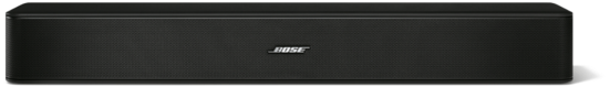 Bose Solo 5 (500x500), Png Download