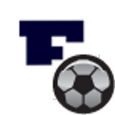 New York Red Bulls - Dallas (400x400), Png Download