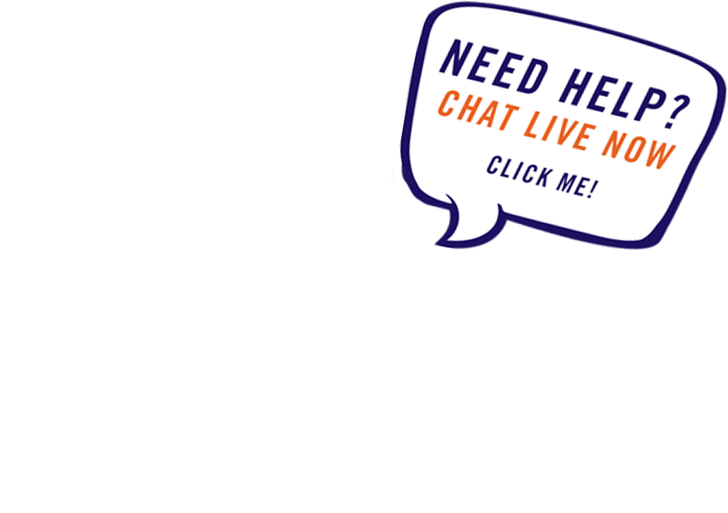 Phoenix Suns Galaxy Note 4 Pro Case - Phoenix Suns (1033x729), Png Download