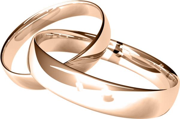 9ct, 18ct, Platinum And Palladium Wedding Bands - Male Finger Ring Design (606x774), Png Download